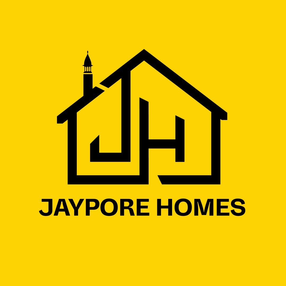 Jaypore Homes